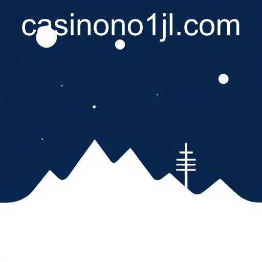 Understanding User Agreements: A Comprehensive Guide