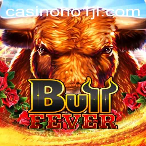 Discovering BullFever: An Innovative Game Experience