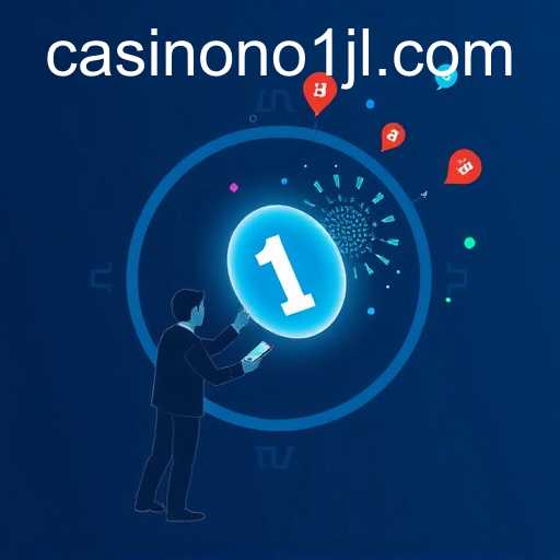 Exploring the Dynamics of Promotion: A Deep Dive into No1jl