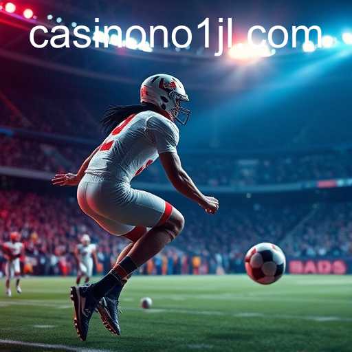 The Evolution of Sports: A Deep Dive into No1jl's Impact