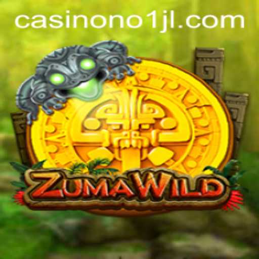 Exploring the Vibrant World of ZumaWild: A Game Like No Other
